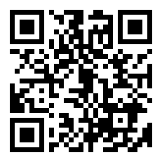 Xiuren秀人网 - 高跟鞋与金妍兮Saki的私拍：我在想，是鞋在配人，还是人更衬鞋？