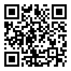 Xiuren秀人网 - 一步步走入李可儿的教室，最新套图陪你畅游
