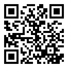 Xiuren秀人网 - 糖豆sisi私房美图，双马尾在风中摇曳
