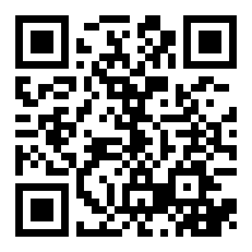 Xiuren秀人网 - 为什么张思允Nice的温柔总让我想把原图拿去打印成壁纸？真香！
