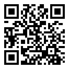 Xiuren秀人网 - 夏甜甜的吊带合集——让你明白，身材好真的是一种“吊”！
