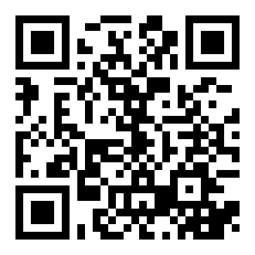 Xiuren秀人网 - “叶梦轩的裤里丝上线：只求不过于磨眼睛”来吧，点开图片～