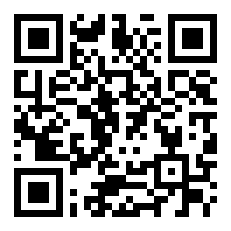 Xiuren秀人网 - 眼镜与王俪丁的甜蜜约会——图册慢慢来