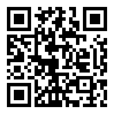Xiuren秀人网 - 就让我静静地品味，晓梦may的夏日套图能把我“夏天的懒散”也拍成了一种态度