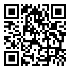 Xiuren秀人网 - 下载美图！看Mieko林美惠子怎样用网袜挑逗你的五感，哦不，是四感…