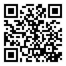 Xiuren秀人网 - 合集里的照片，展现了王乔恩Abby旅拍时的“黑马”潜力，你懂的。