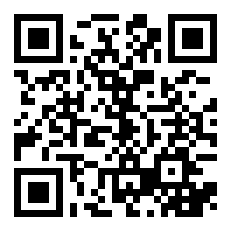 Xiuren秀人网 - 把邹晶晶的白色图包安利给你的朋友，毕竟谁不想要点甜？