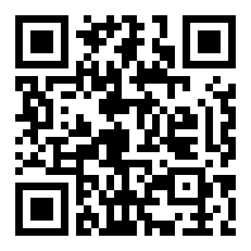 Xiuren秀人网 - 你以为网盘只存文件？林文文的花嫁照直逼87分叠纸扇！