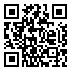 Xiuren秀人网 - 福利大放送！CherryBlessU旅拍，能不能快闪到我的朋友圈？