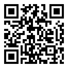 Xiuren秀人网 - 顾奈奈双人美图，下载了，但真能当做壁纸吗？