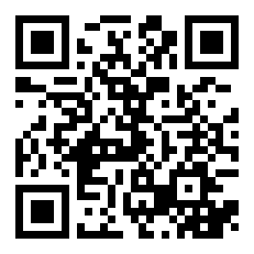 Xiuren秀人网 - 看！小橘子orange用免费双人写真打破了孤单的屏障。