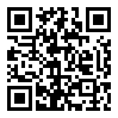 Xiuren秀人网 - 高清运动，不止是写真：Mieko林美惠子的风格，唤醒我灵魂深处的懒惰。