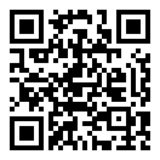 XIAOYU语画界 - 程开心的图包：剧情让人意外的开心